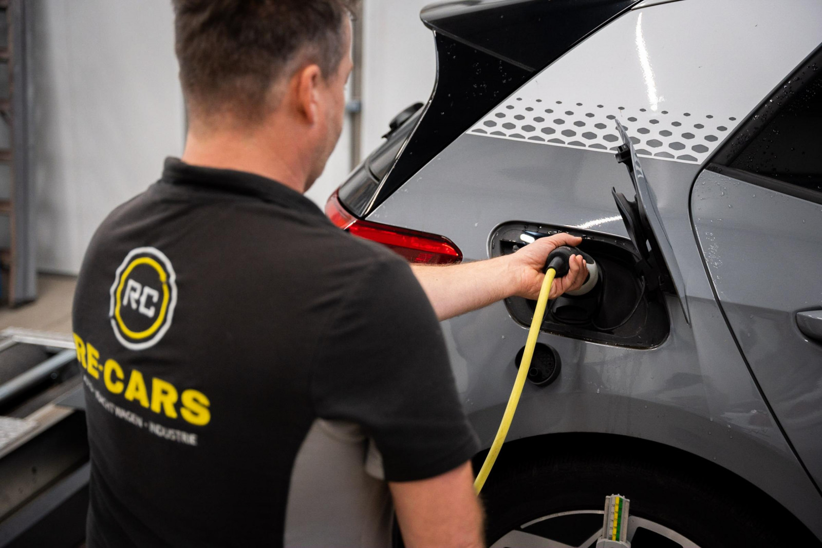 Recars_SociaalKapitaal_03122024-5163