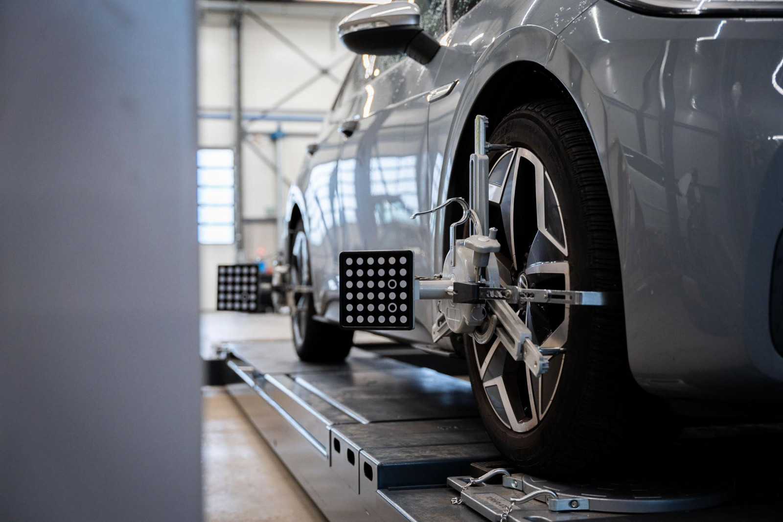 Recars_SociaalKapitaal_03122024-5112