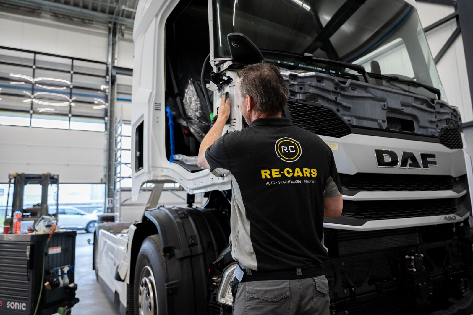 Recars_SociaalKapitaal_03122024-5037