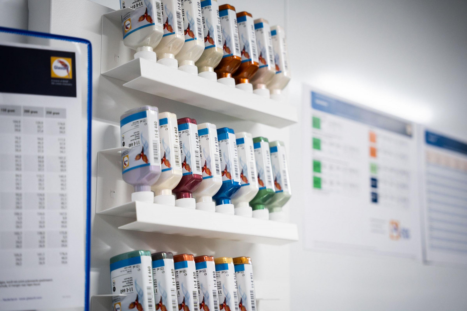 Recars_SociaalKapitaal_03122024-9932