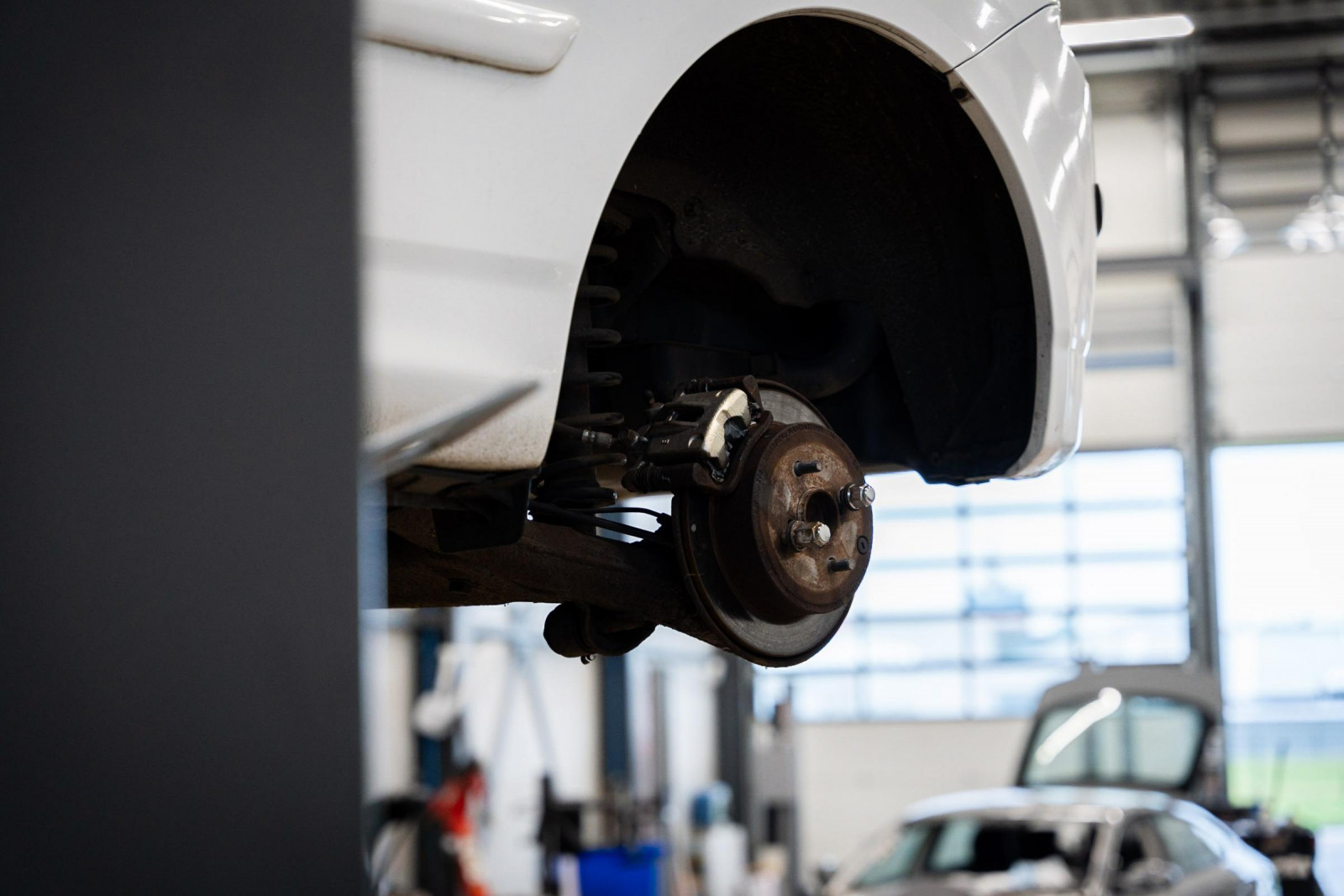 Recars_SociaalKapitaal_03122024-5017