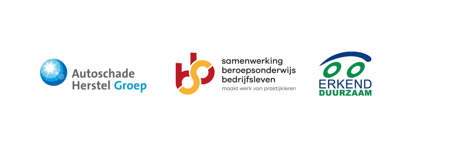 Logo over ons