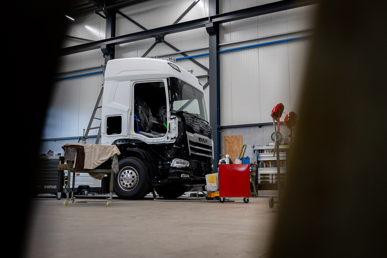 Recars_SociaalKapitaal_03122024-5054