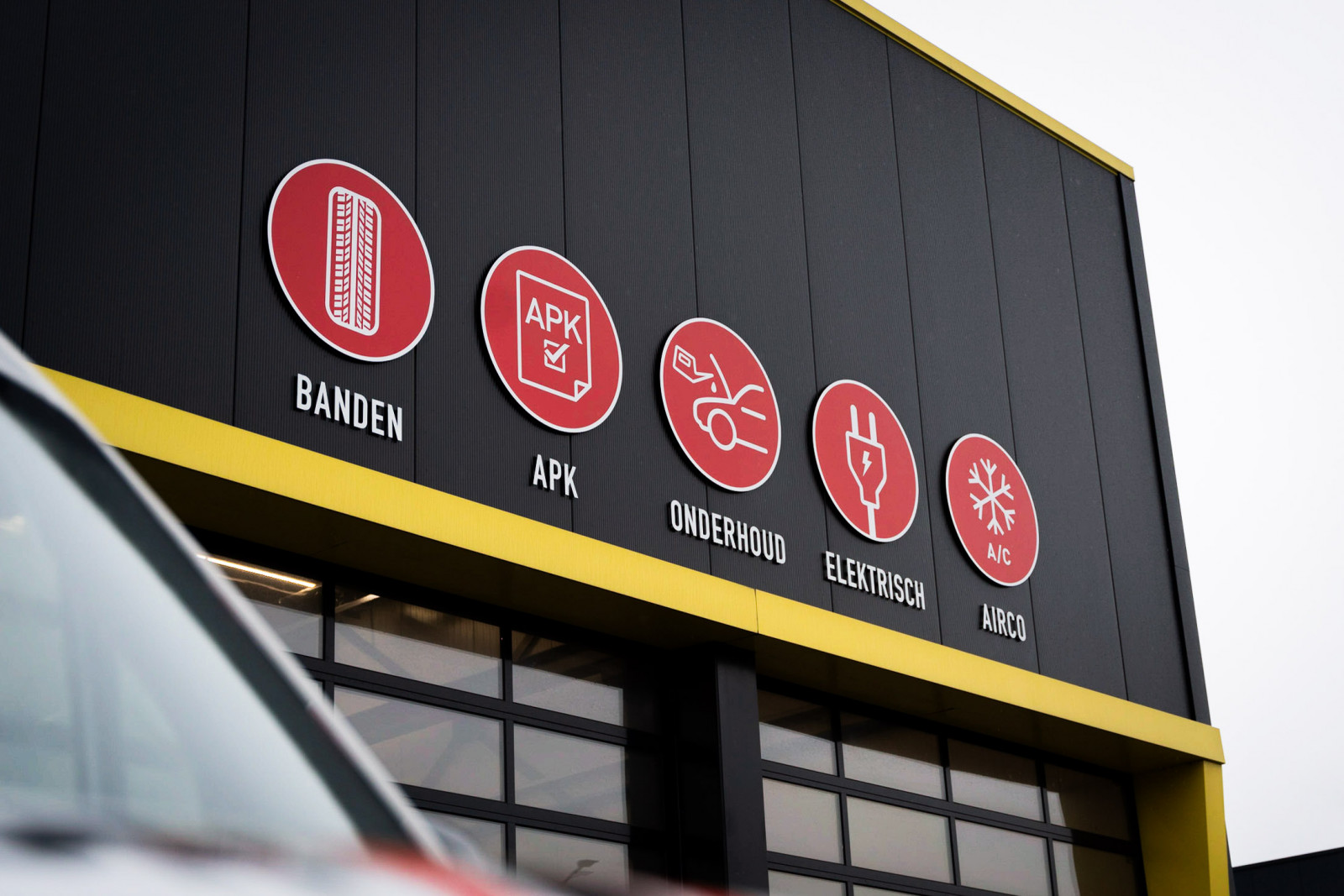 Recars_SociaalKapitaal_03122024-5076